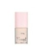 PUPA EYESHADOW VAMP LIQUID