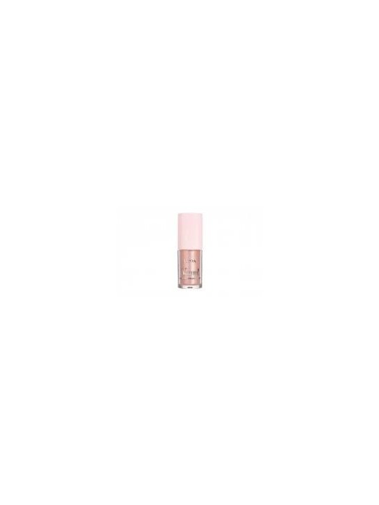 PUPA EYESHADOW VAMP LIQUID