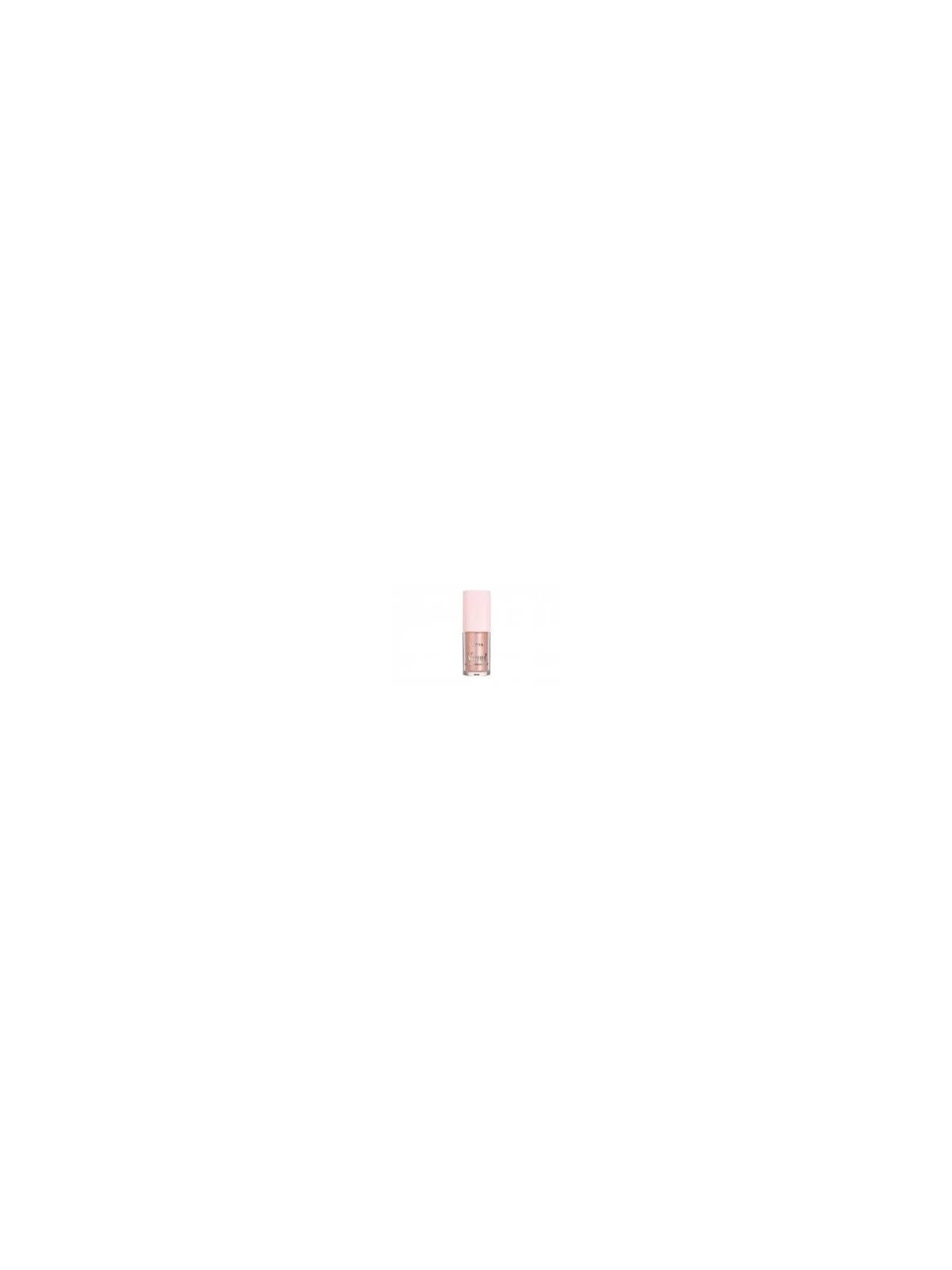 PUPA EYESHADOW VAMP LIQUID