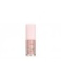 PUPA EYESHADOW VAMP LIQUID