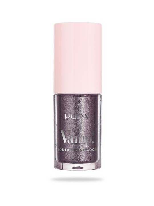 PUPA EYESHADOW VAMP LIQUID