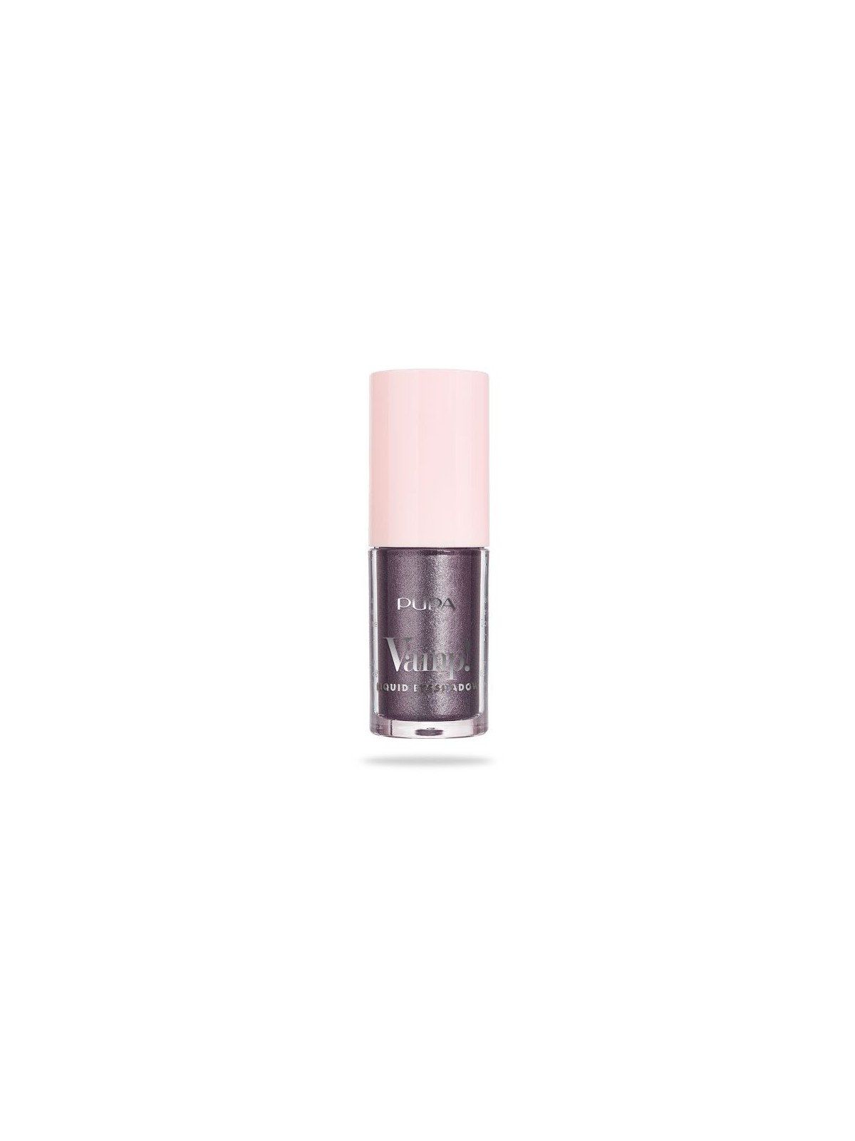 PUPA EYESHADOW VAMP LIQUID