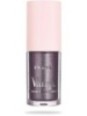 PUPA EYESHADOW VAMP LIQUID