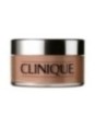 CLINIQUE BLENDED FACE POWDER + CLINIQUE SUN FACE CREAM SPF 40, 50 ML