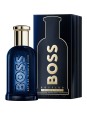 HUGO BOSS BOTTLED TRIUMPH ELIXIR PARFUM INTENSE 100 ML