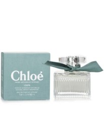 CHLOE SIGNATURE ROSE NATURELLE INTENSE EDP 50 ML