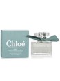 CHLOE SIGNATURE ROSE NATURELLE INTENSE EDP 50 ML