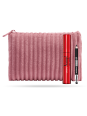 PUPA SET HANDY MASCARA SEXY EYE PENCIL MULTIPLAY
