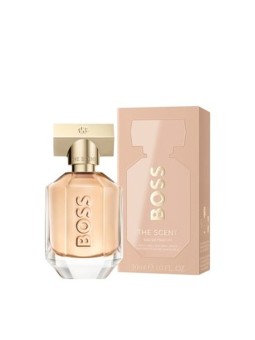 HUGO BOSS THE SCENT FOR HER EDP 30 ML