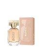 HUGO BOSS THE SCENT FOR HER EDP 30 ML