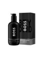 HUGO BOSS BOTTLED BEYOND SHOWER GEL 200 ML