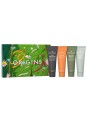 ORIGINS MULTI-MASKERS SET