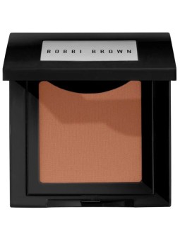 BOBBI BROWN BLUSH VINTAGE