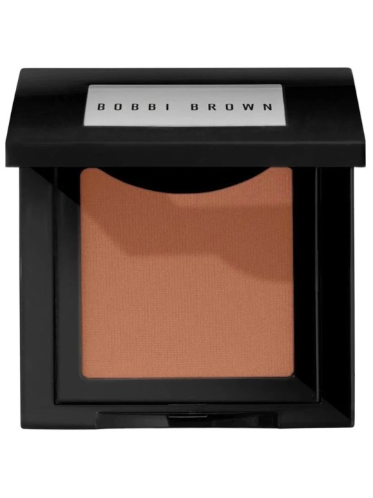 BOBBI BROWN BLUSH VINTAGE