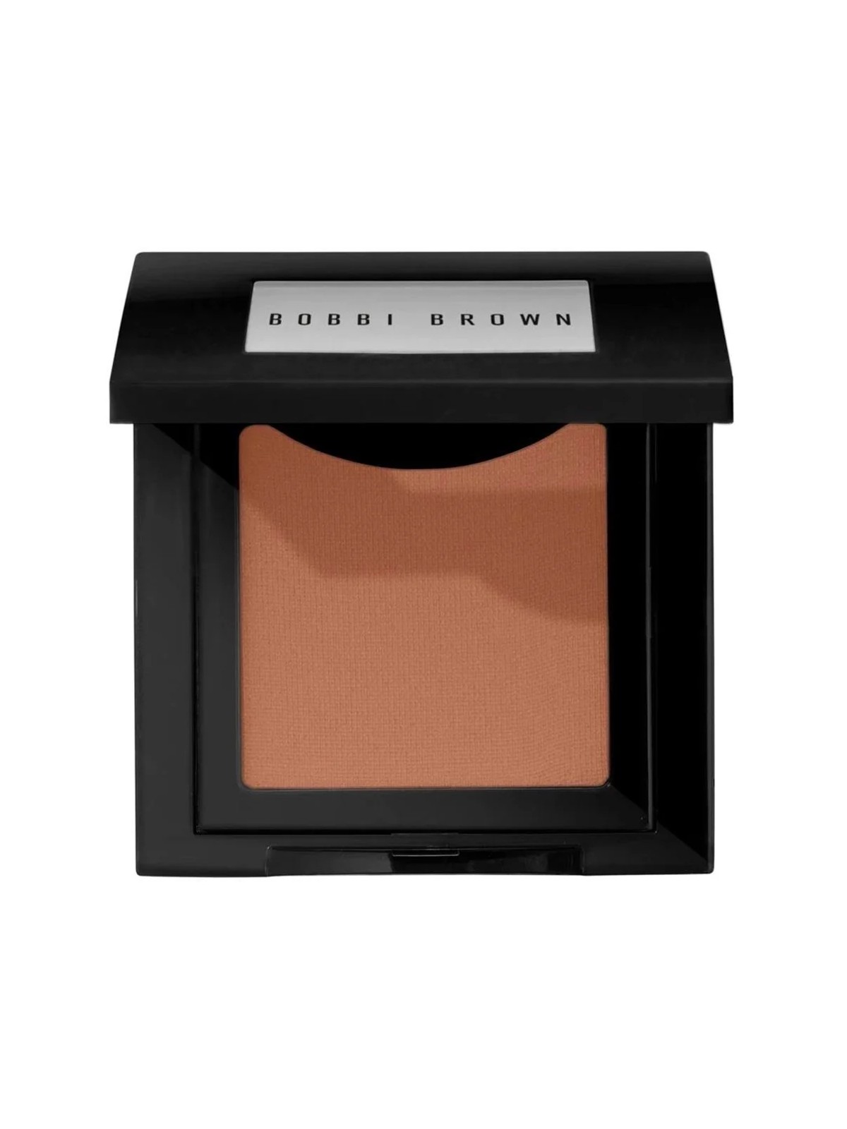 BOBBI BROWN BLUSH VINTAGE