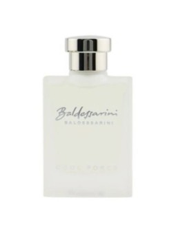 BALDESSARINI COOL FORCE EDT 50 ML