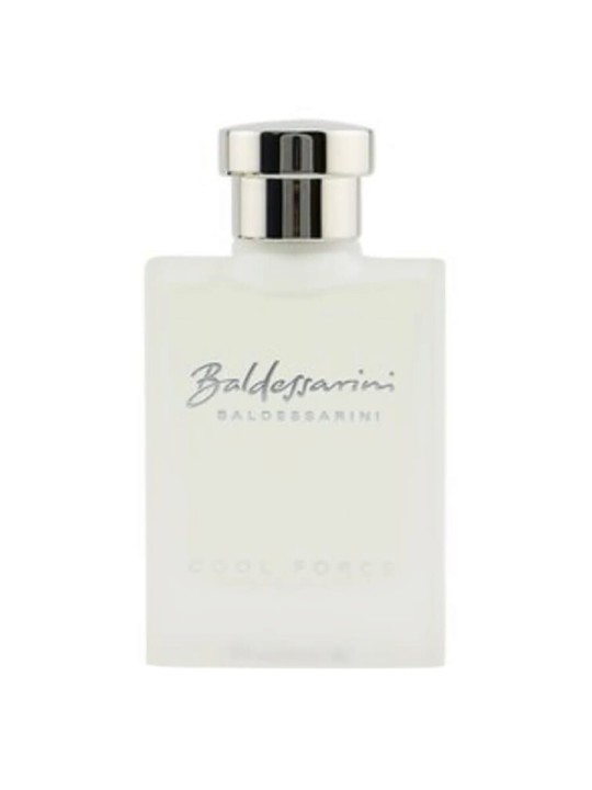 BALDESSARINI COOL FORCE EDT 50 ML