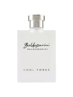BALDESSARINI COOL FORCE EDT 90 ML