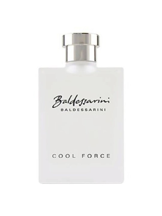 BALDESSARINI COOL FORCE EDT 90 ML