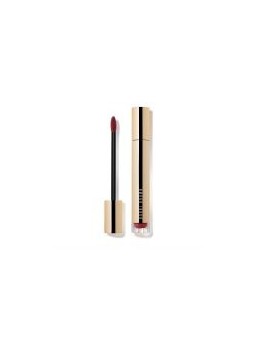 BOBBI BROWN LUXE MATTE LIQUID LIPSTICK