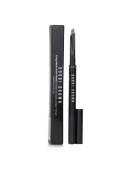 BOBBI BROWN LONG WEAR EYE BROW PENCIL