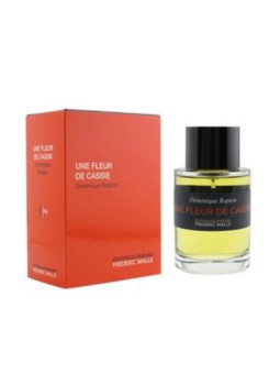 FREDERIC MALLE UNE FLEUR DE CASSIE EDP 100 ML