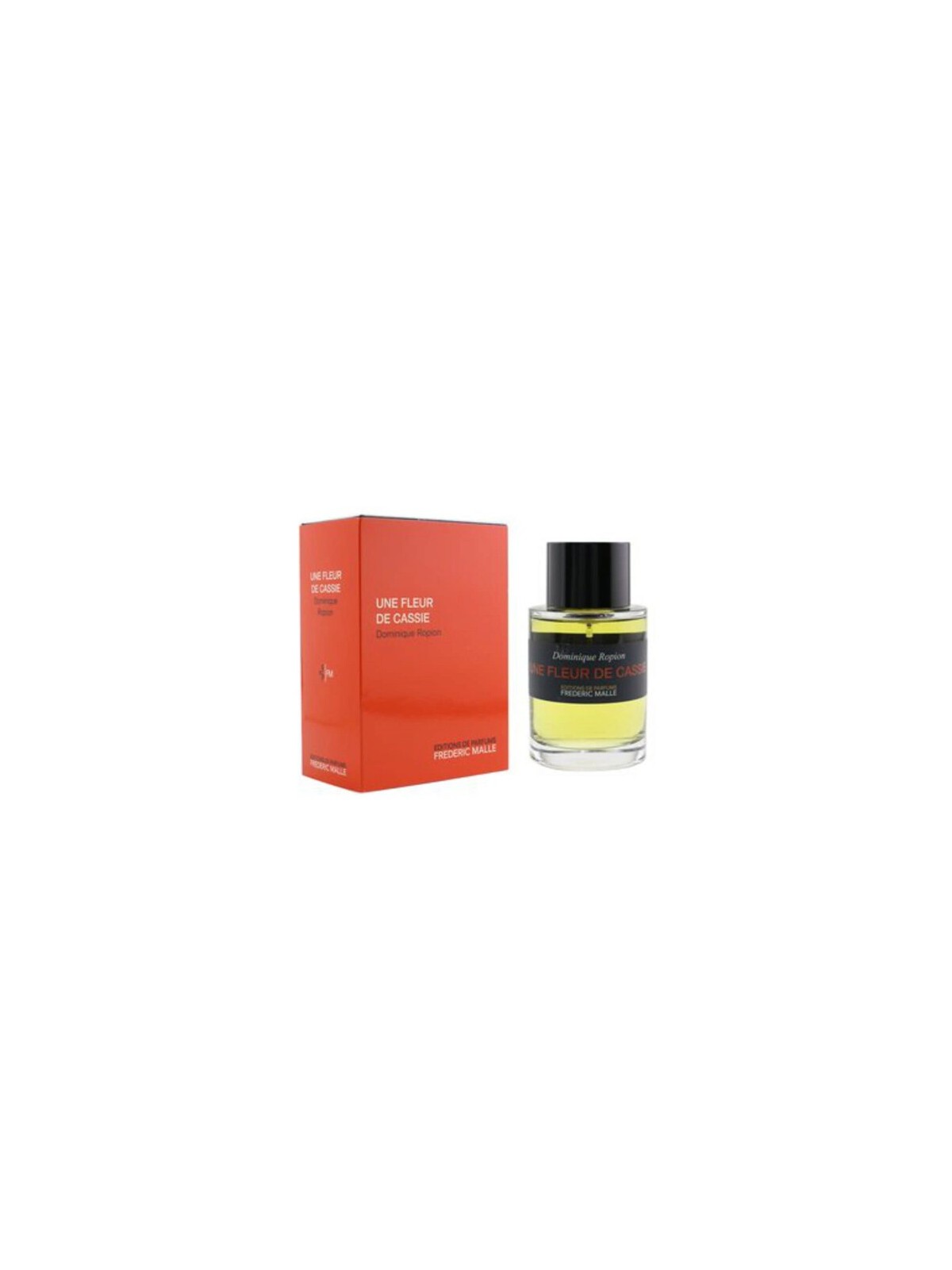FREDERIC MALLE UNE FLEUR DE CASSIE EDP 100 ML