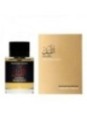 FREDERIC MALLE THE NIGHT PARFUME EDP 100 ML