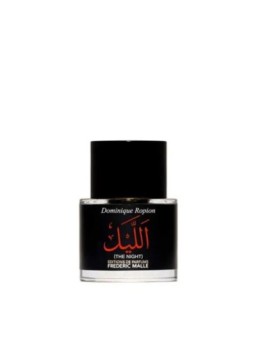 FREDERIC MALLE THE NIGHT EDP 50 ML