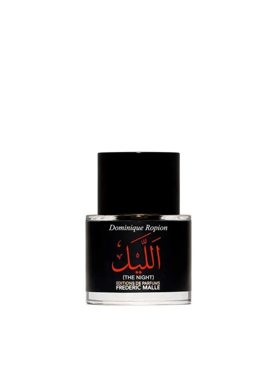 FREDERIC MALLE THE NIGHT EDP 50 ML