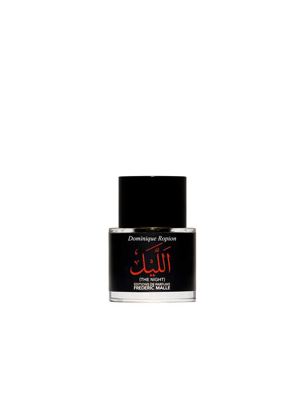 FREDERIC MALLE THE NIGHT EDP 50 ML