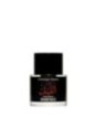 FREDERIC MALLE THE NIGHT EDP 50 ML
