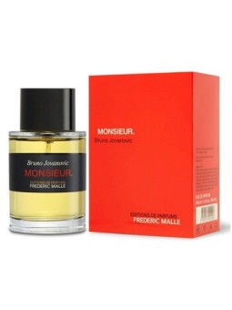FREDERIC MALLE NOIR EPICES EDP 100 ML