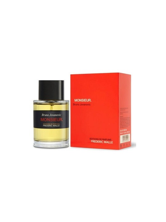 FREDERIC MALLE NOIR EPICES EDP 100 ML