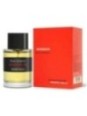 FREDERIC MALLE NOIR EPICES EDP 100 ML