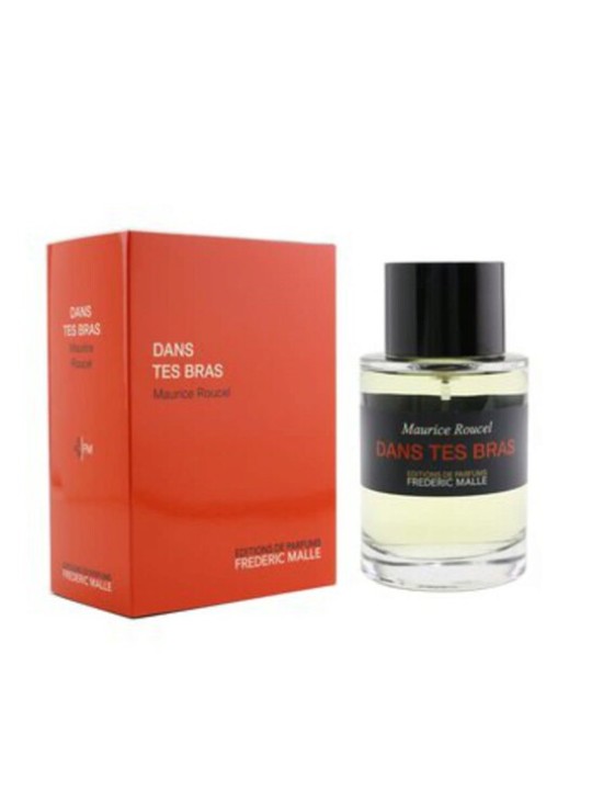 FREDERIC MALLE DANS TES BRAS EDP 100 ML