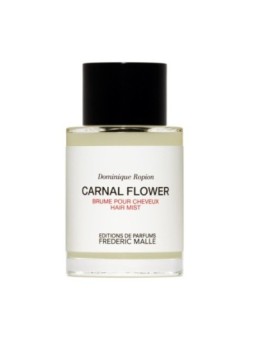 FREDERIC MALLE CARNAL FLOWER HAIR MIST 100 ML