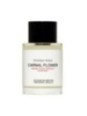 FREDERIC MALLE CARNAL FLOWER HAIR MIST 100 ML