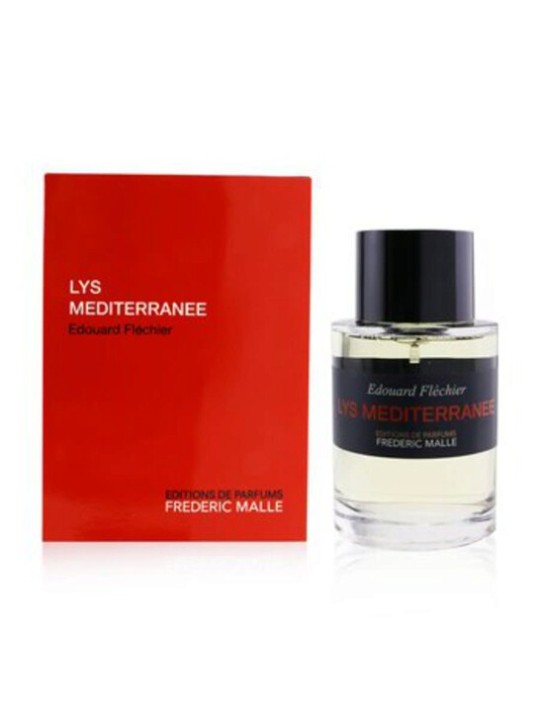 FREDERIC MALLE LYS MEDITERRANEE EDP 100 ML
