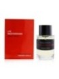 FREDERIC MALLE LYS MEDITERRANEE EDP 100 ML