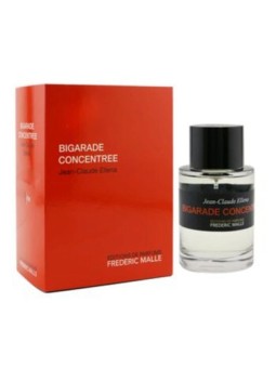 FREDERIC MALLE ANGELIQUES SOUS LA PLUIE EDP 100 ML