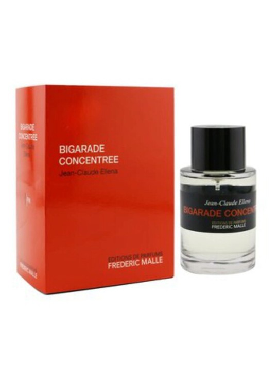 FREDERIC MALLE ANGELIQUES SOUS LA PLUIE EDP 100 ML