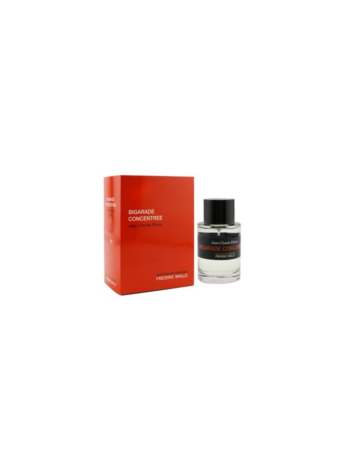 FREDERIC MALLE ANGELIQUES SOUS LA PLUIE EDP 100 ML