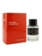 FREDERIC MALLE ANGELIQUES SOUS LA PLUIE EDP 100 ML