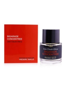 FREDERIC MALLE BIGARADE CONCENTREE EDP 50 ML