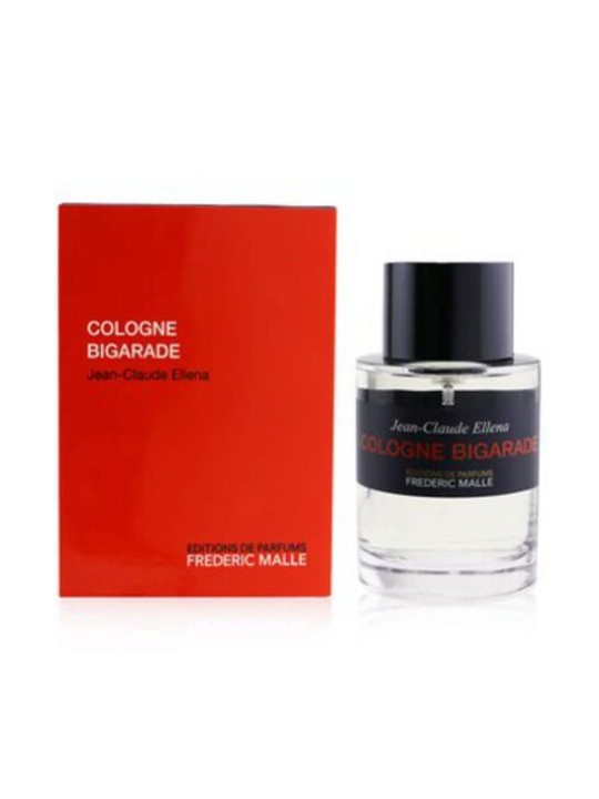 FREDERIC MALLE COLOGNE BIGARADE EDP 100 ML