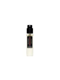 FREDERIC MALLE FRENCH LOVER EDP 10 ML