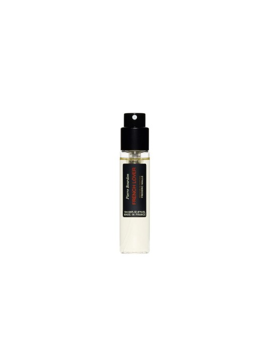 FREDERIC MALLE FRENCH LOVER EDP 10 ML