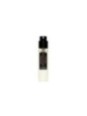FREDERIC MALLE FRENCH LOVER EDP 10 ML