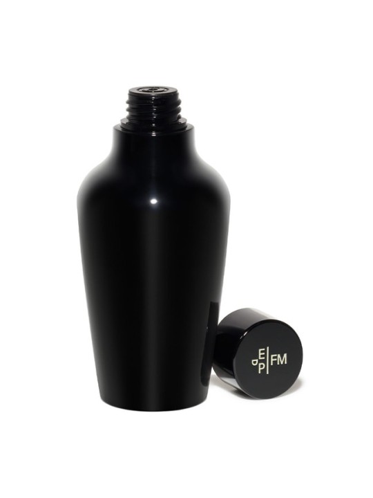 FREDERIC MALLE MUSC RAVAGEUR BODY&HAIR OIL 200 ML